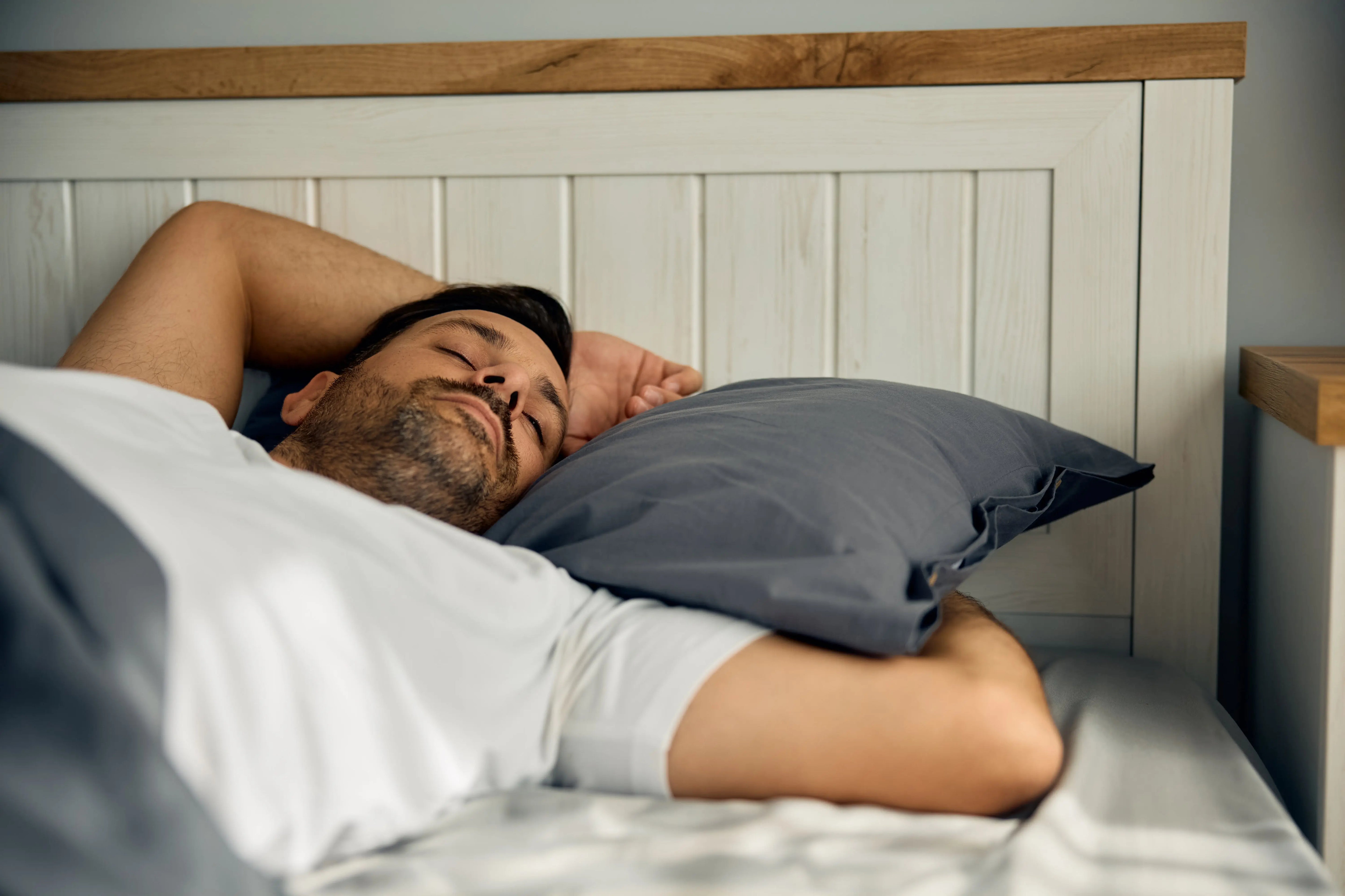 Why Prioritizing Sleep Could Be Your Best Health Decision? Slumblr
