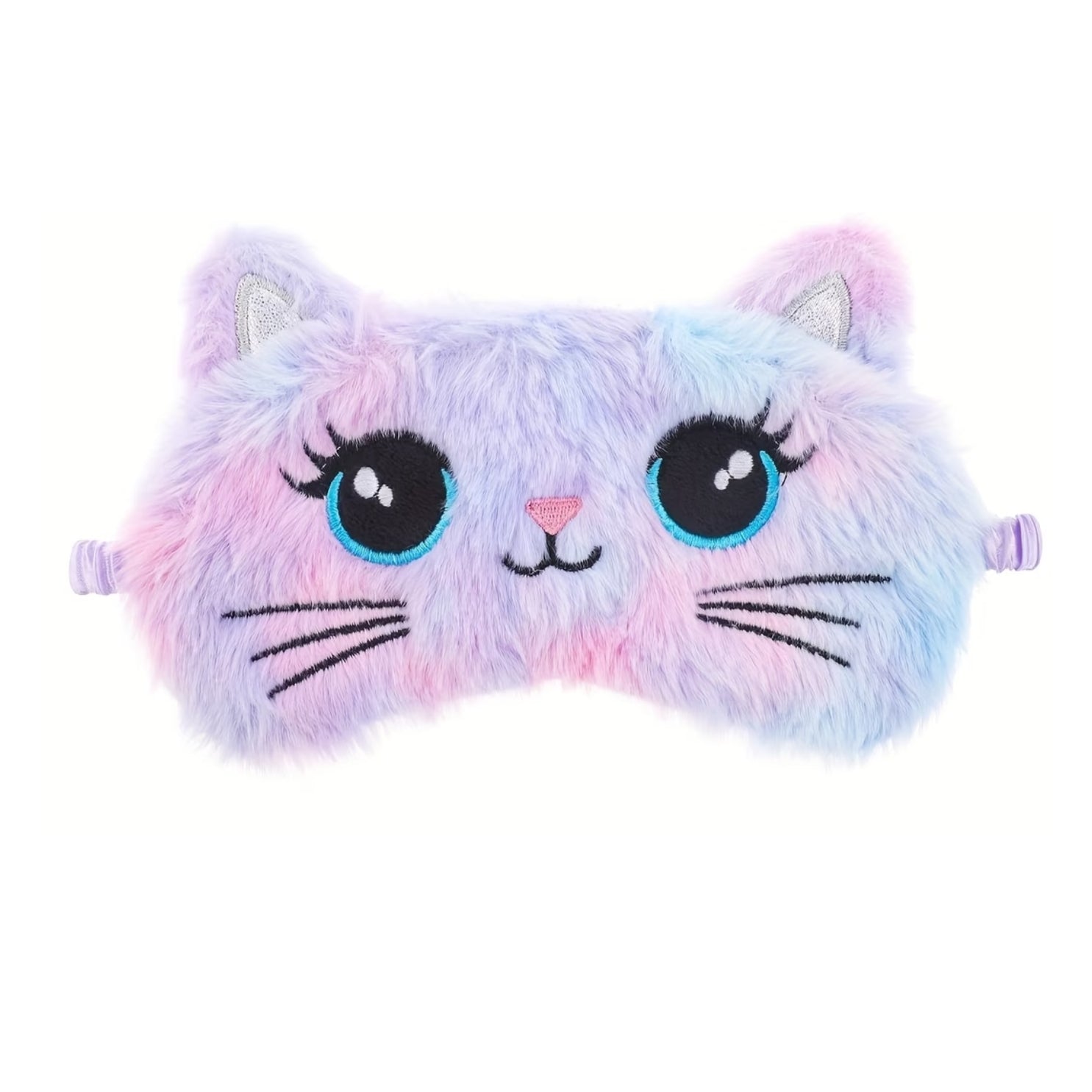 Slumblr® Cute Unicorn Sleep Mask