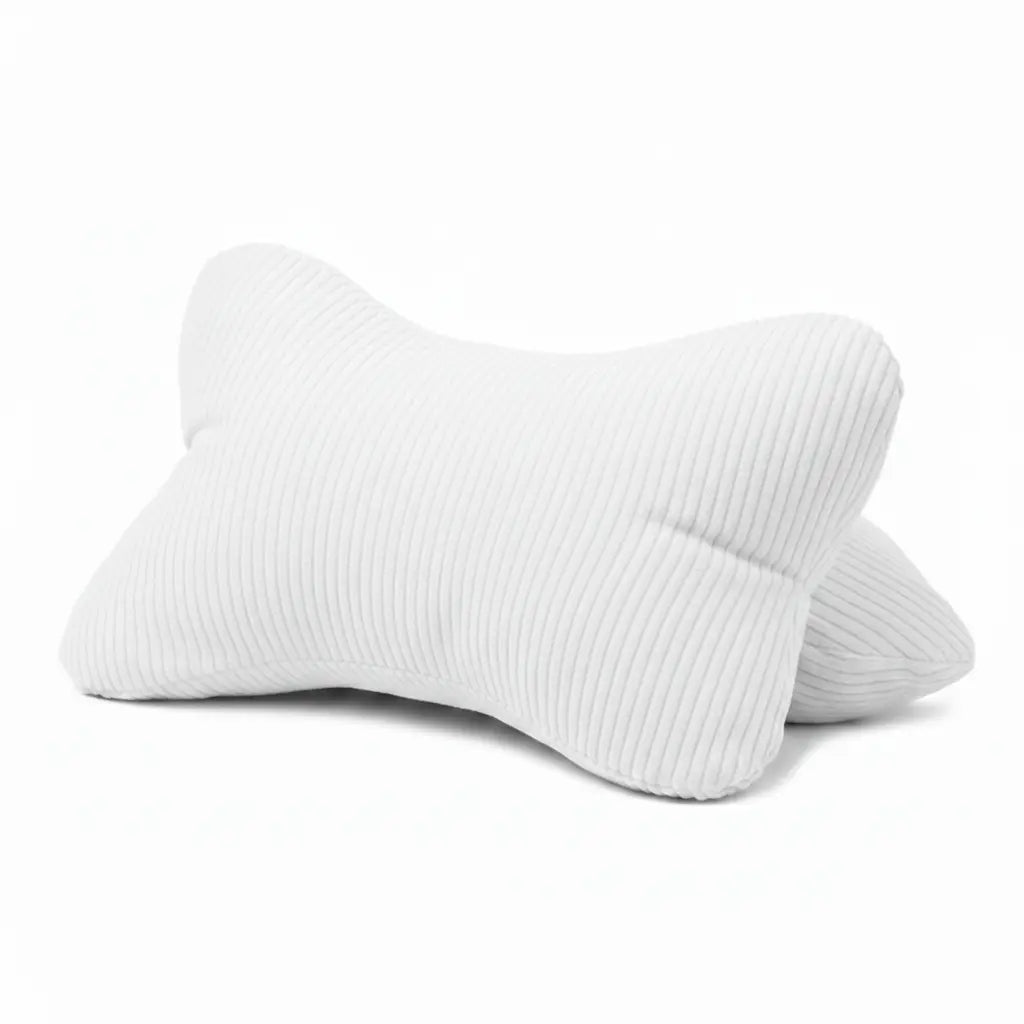 Slumblr® Lounge Bolster Cushion Slumblr