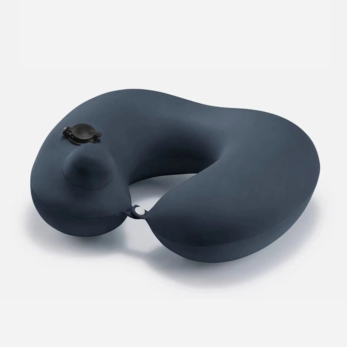 Slumblr® Inflatable U-shaped Pillow Travel Cushion Slumblr