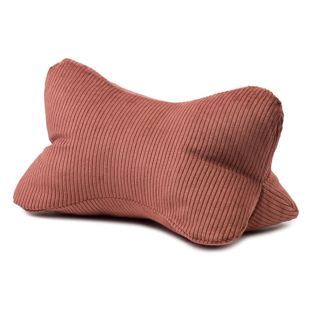 Slumblr® Lounge Bolster Cushion Slumblr