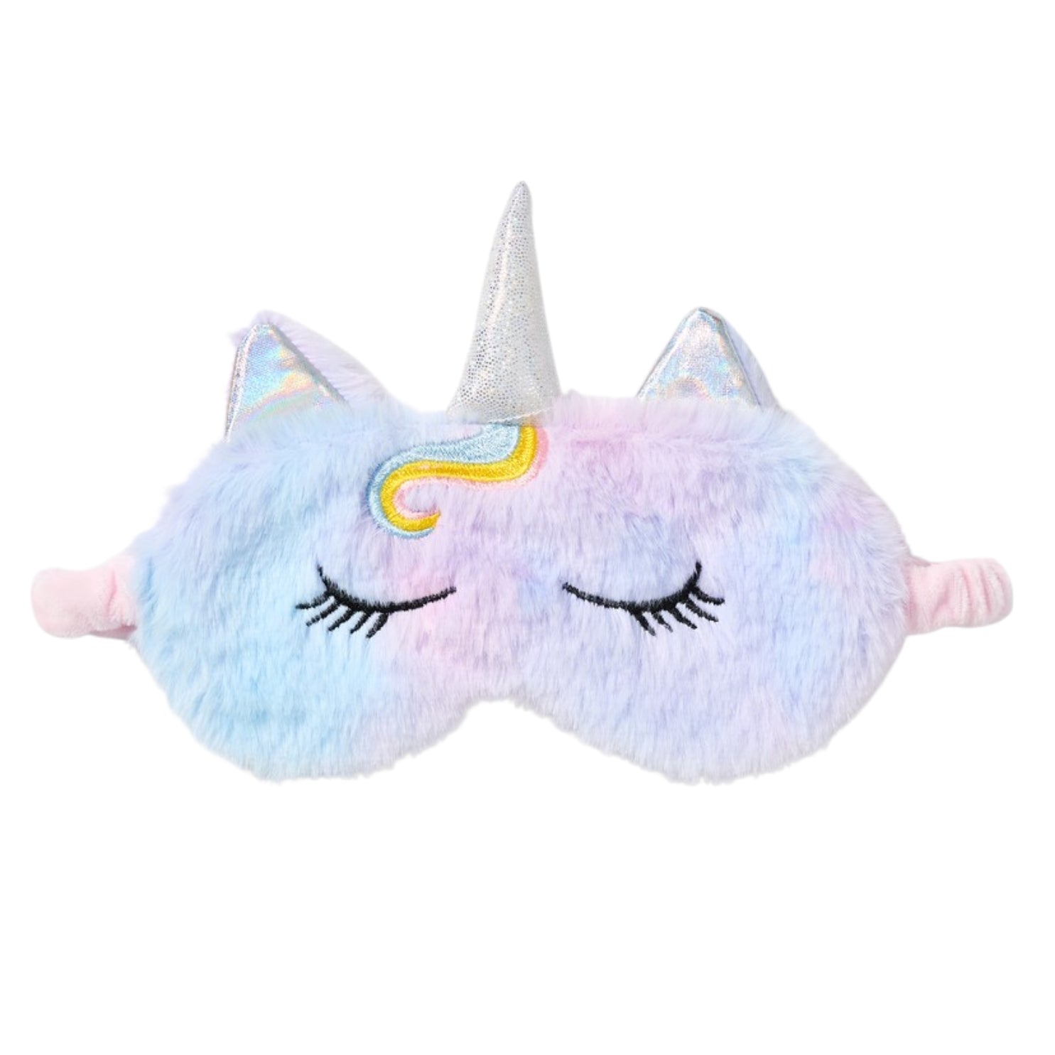 Slumblr® Cute Unicorn Sleep Mask