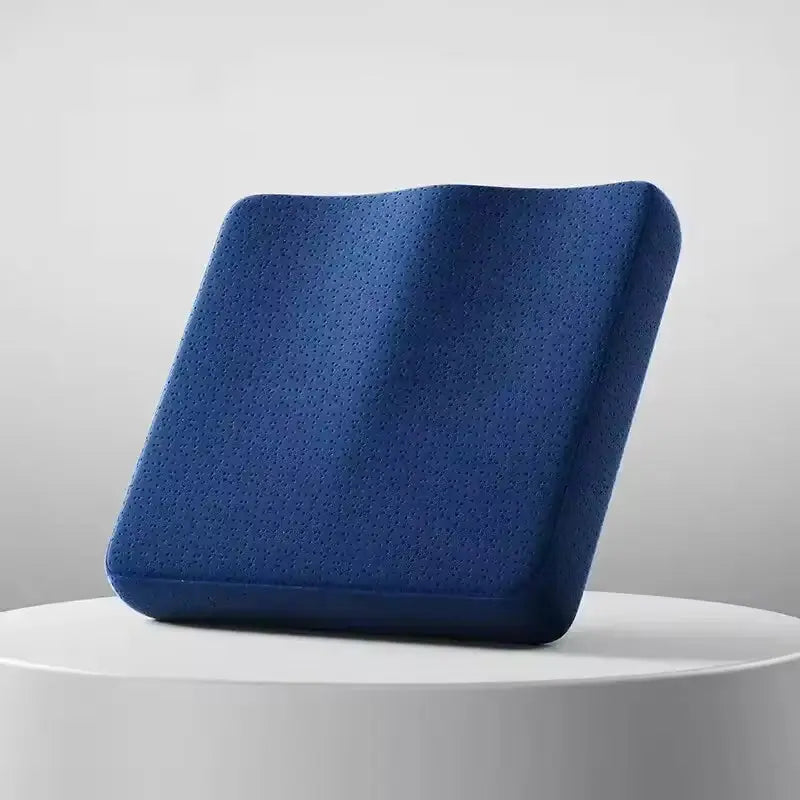 Slumblr® Comfort Memory Foam Cushion Slumblr