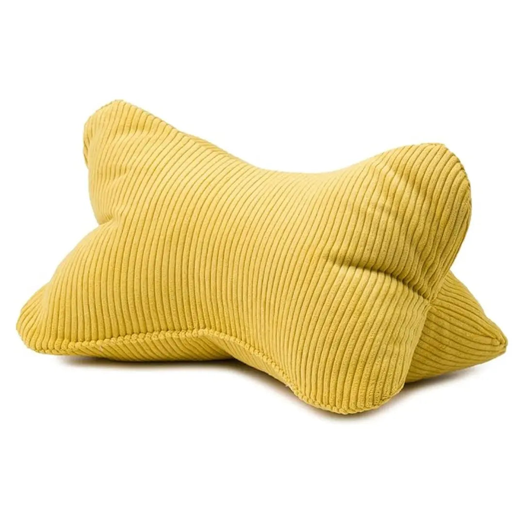 Slumblr® Lounge Bolster Cushion Slumblr