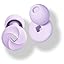 LitoMagic Ear Plugs for Sleeping - Ultra Soft, Multi-Sized – Black