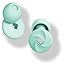 LitoMagic Ear Plugs for Sleeping - Ultra Soft, Multi-Sized – Black