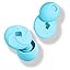 LitoMagic Ear Plugs for Sleeping - Ultra Soft, Multi-Sized – Black