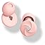 LitoMagic Ear Plugs for Sleeping - Ultra Soft, Multi-Sized – Black