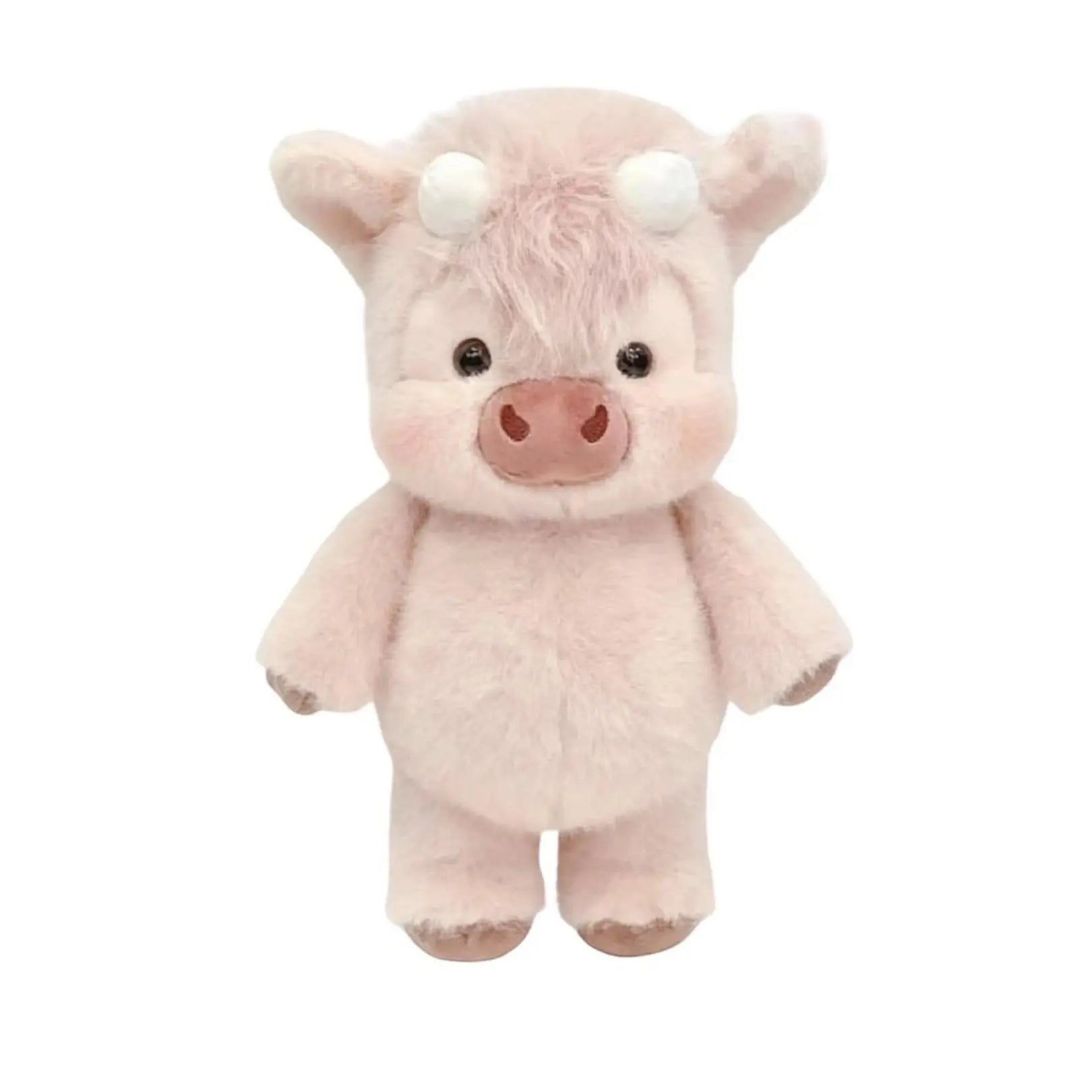 Slumblr® Running Plush Toy Slumblr
