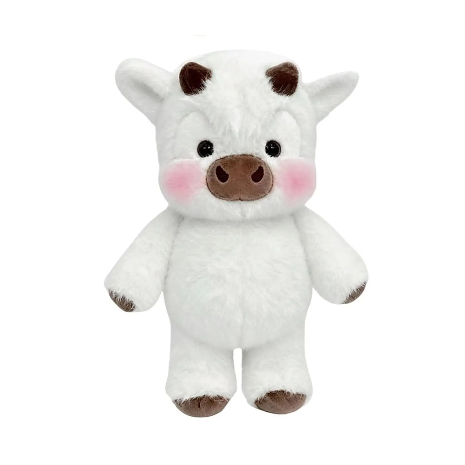 Slumblr® Running Plush Toy Slumblr
