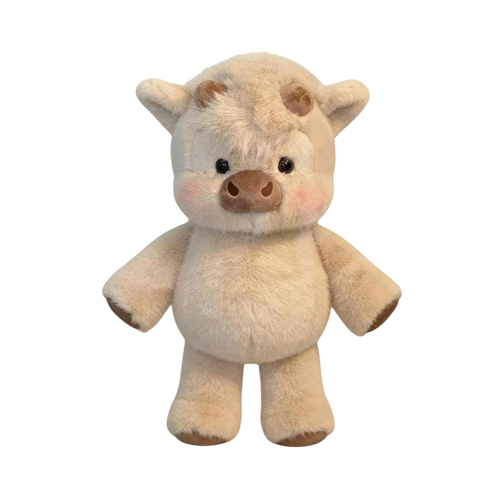 Slumblr® Running Plush Toy