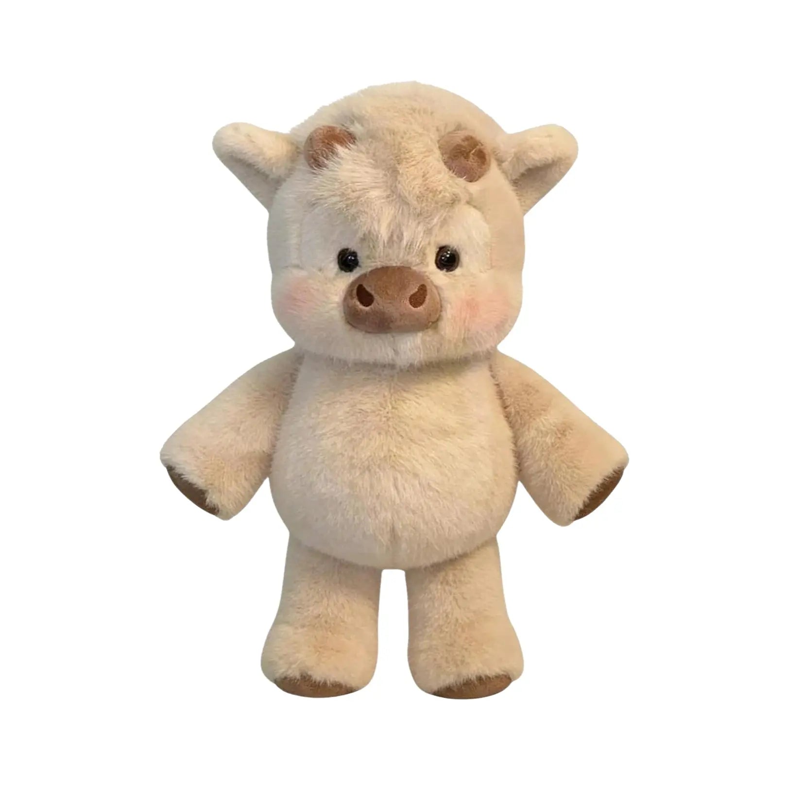 Slumblr® Running Plush Toy Slumblr