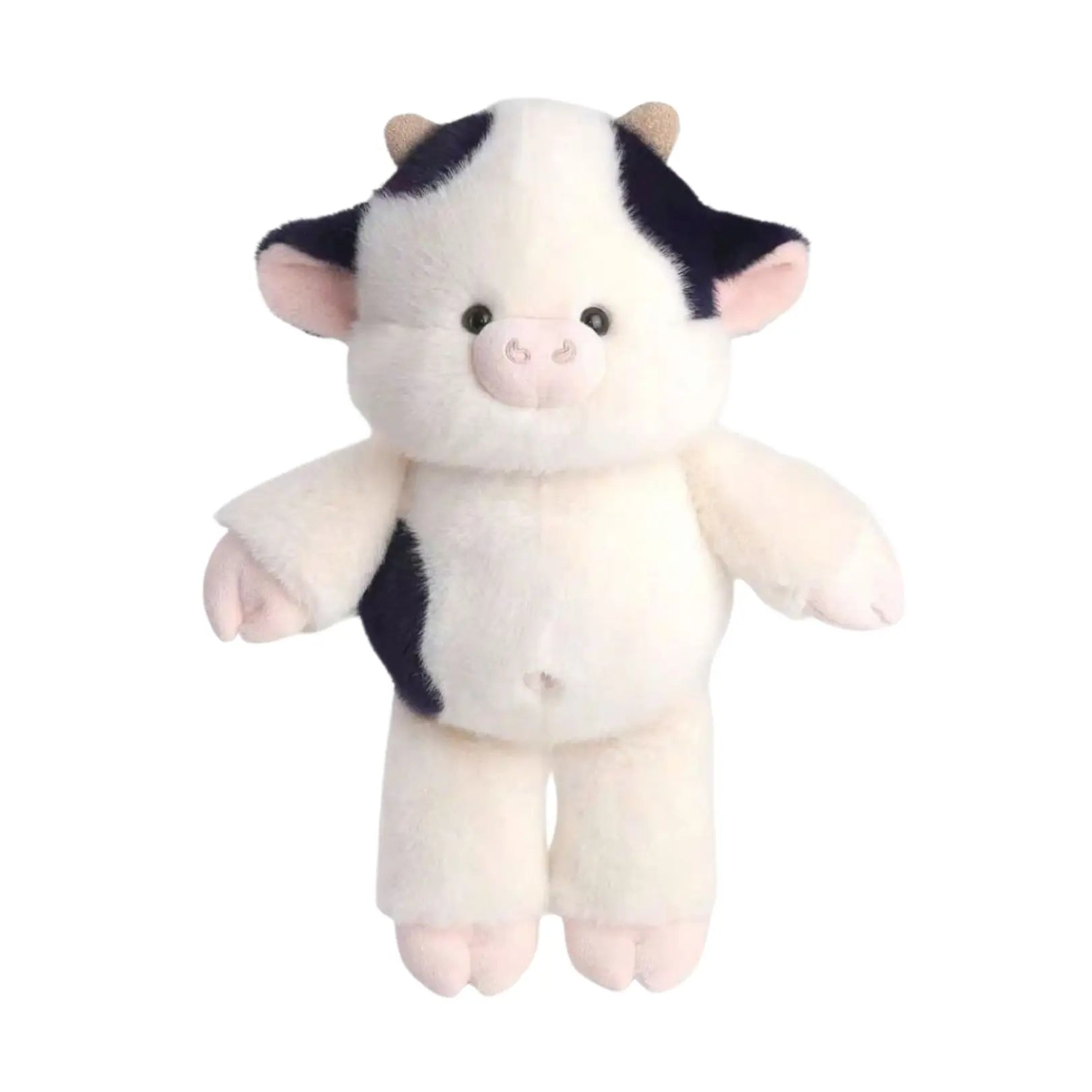 Slumblr® Running Plush Toy Slumblr