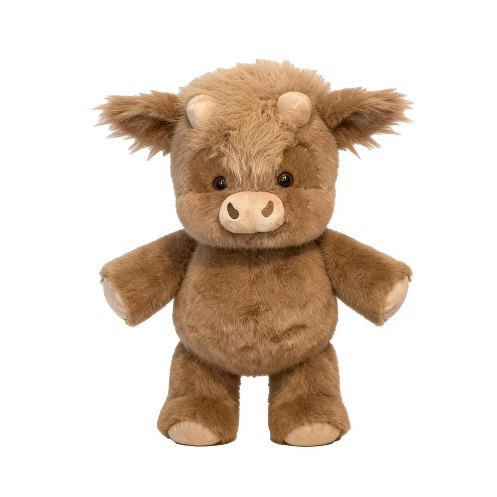 Slumblr® Running Plush Toy Slumblr