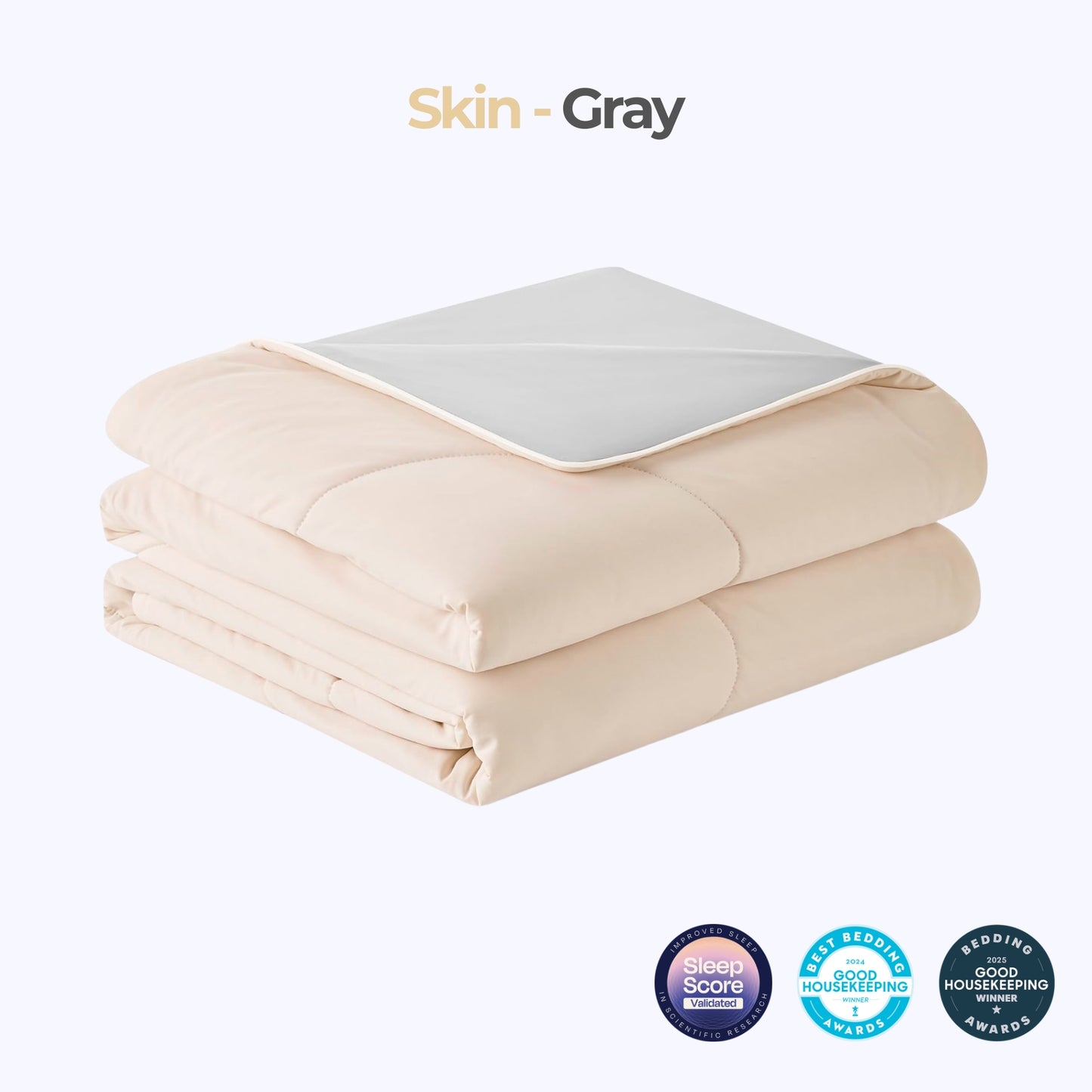 Slumblr® Cloud Cooling Blanket