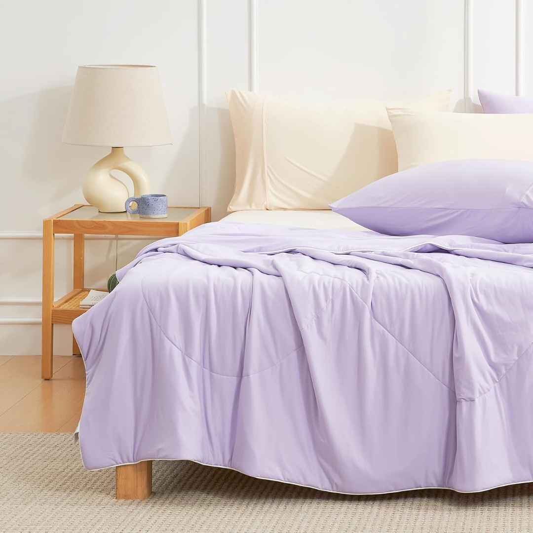 Slumblr® Cloud Cooling Blanket