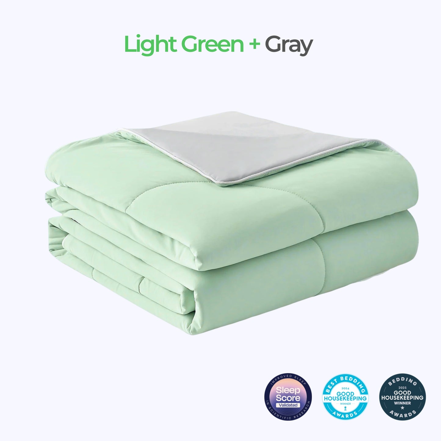Slumblr® Cloud Cooling Blanket