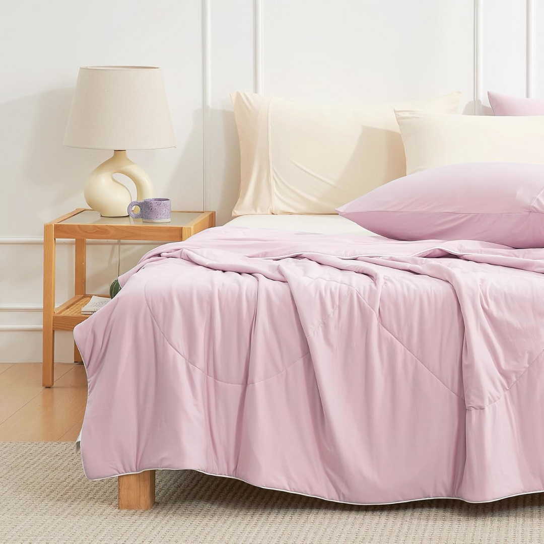 Slumblr® Cloud Cooling Blanket