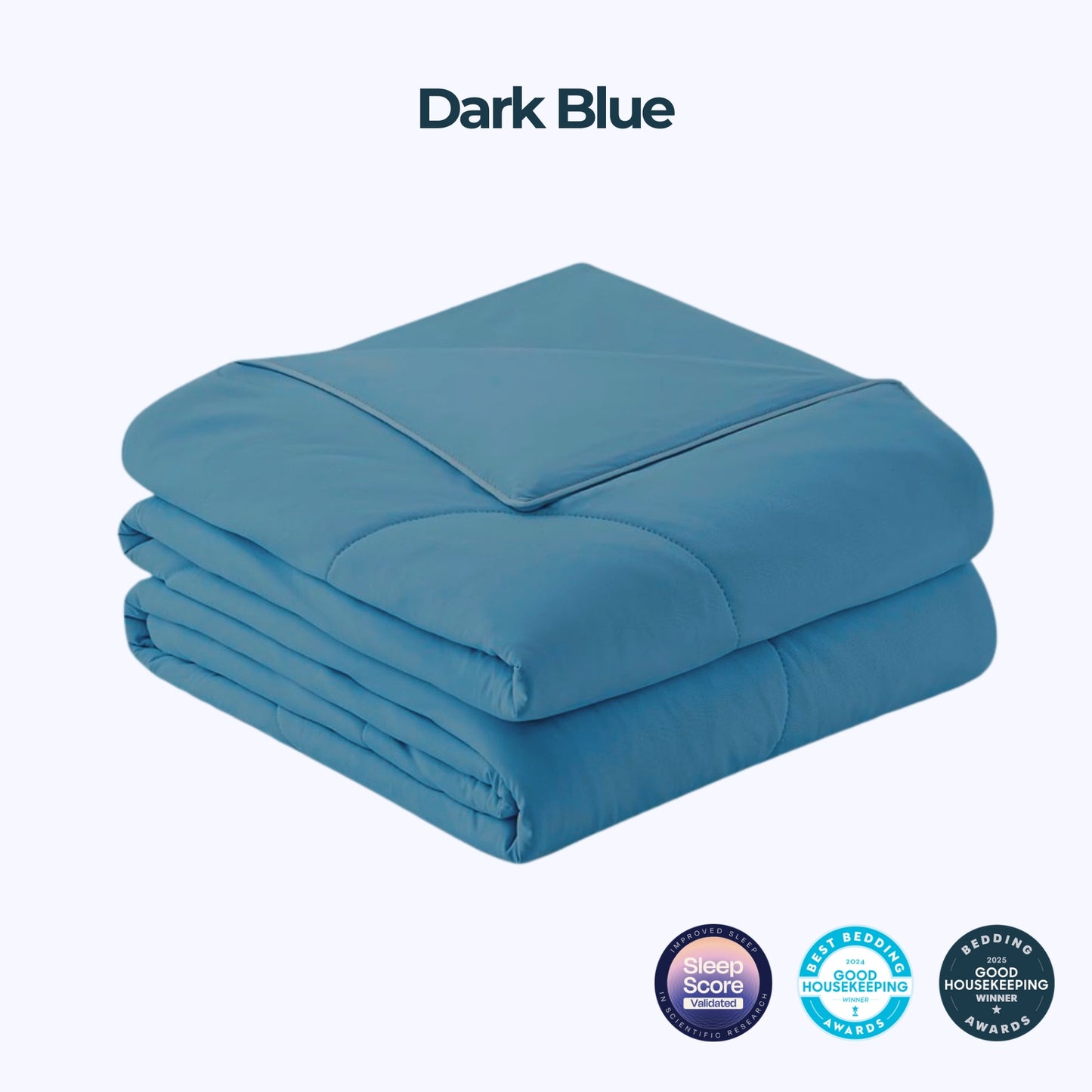 Slumblr® Cloud Cooling Blanket
