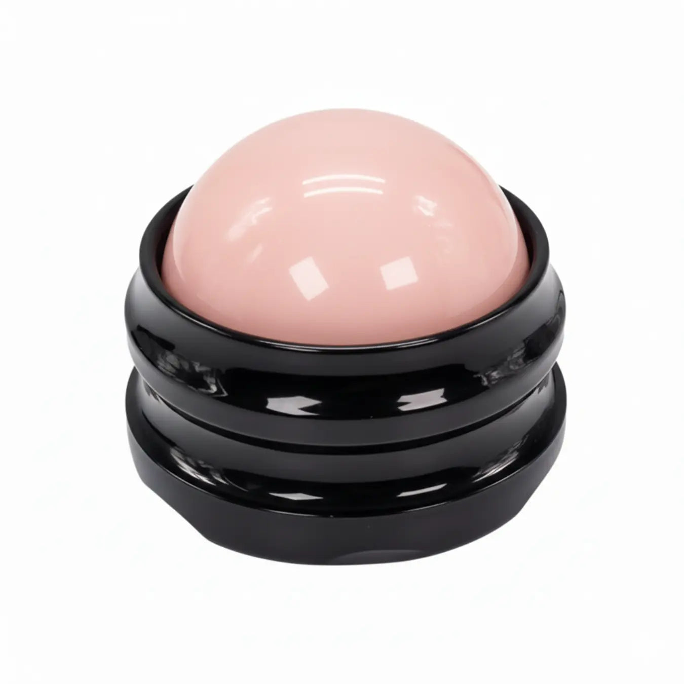 Slumblr® Mini Massage Roller Ball Slumblr