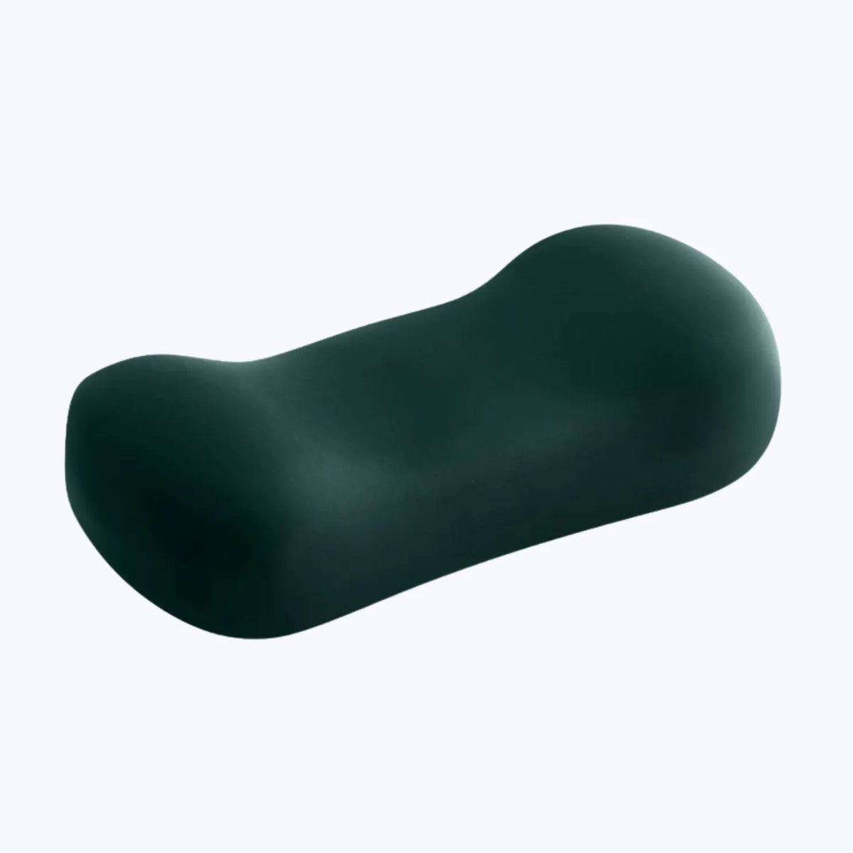 Slumblr® Office Nap Pillow with Ice Silk Fabric Slumblr