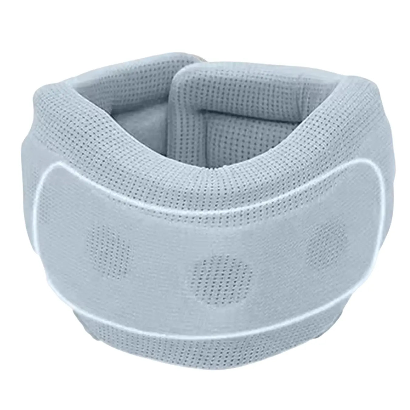 Slumblr® Adjustable Support Collar Brace Slumblr
