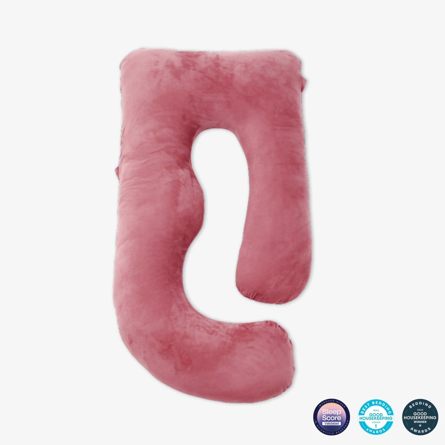 Slumblr® Mama Chill Pillow