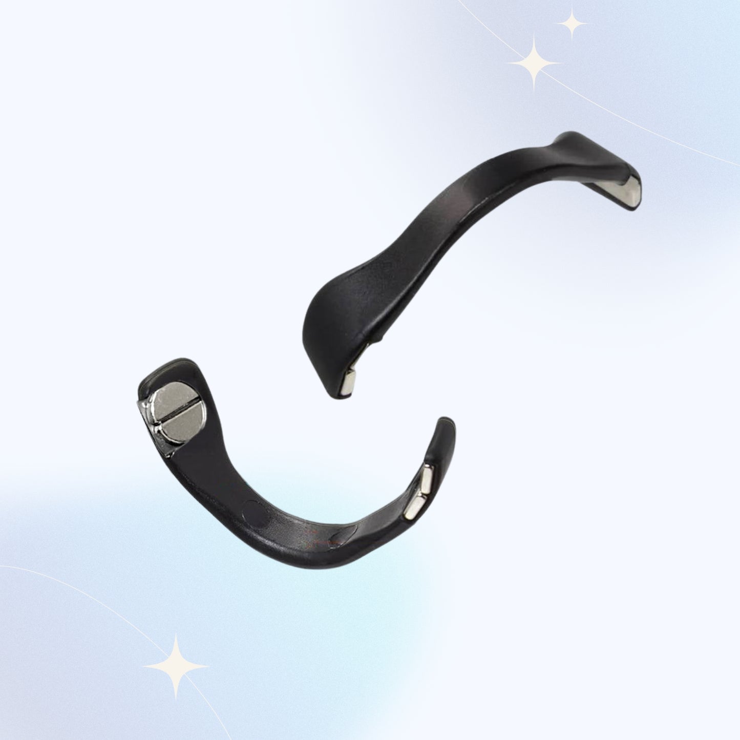 Slumblr® Nose Stripes