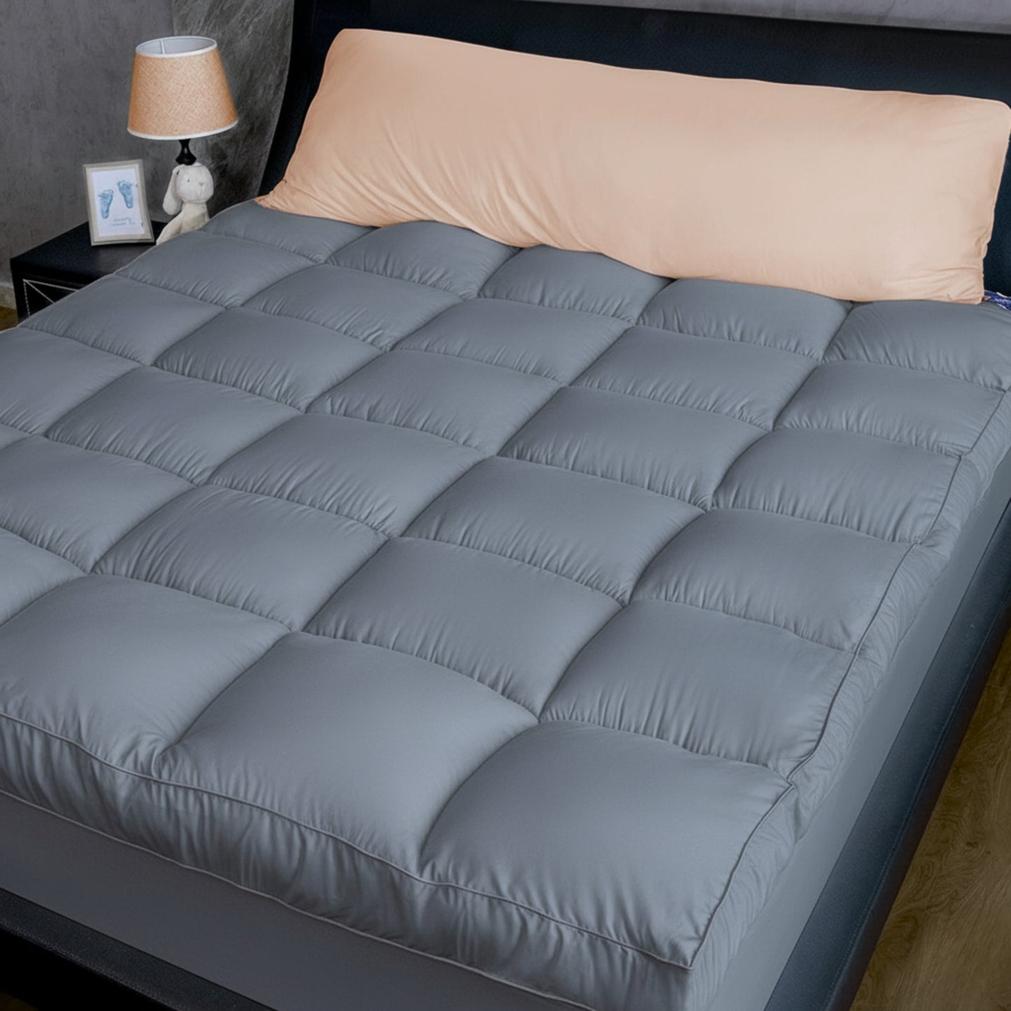 Slumblr® Soft Comfortable Foldable Tatami Mattress
