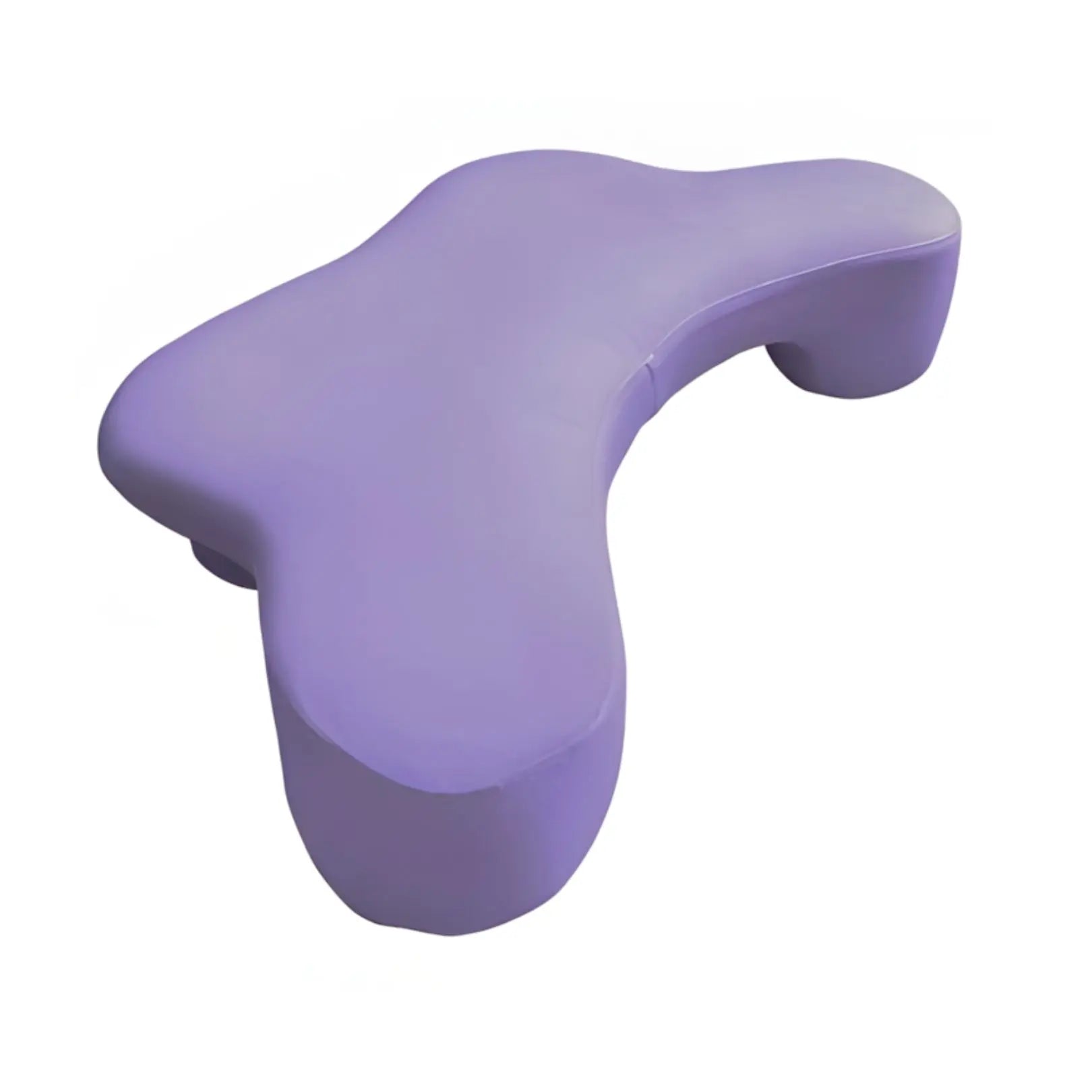 Slumblr® Arm Pillow for Sleeping