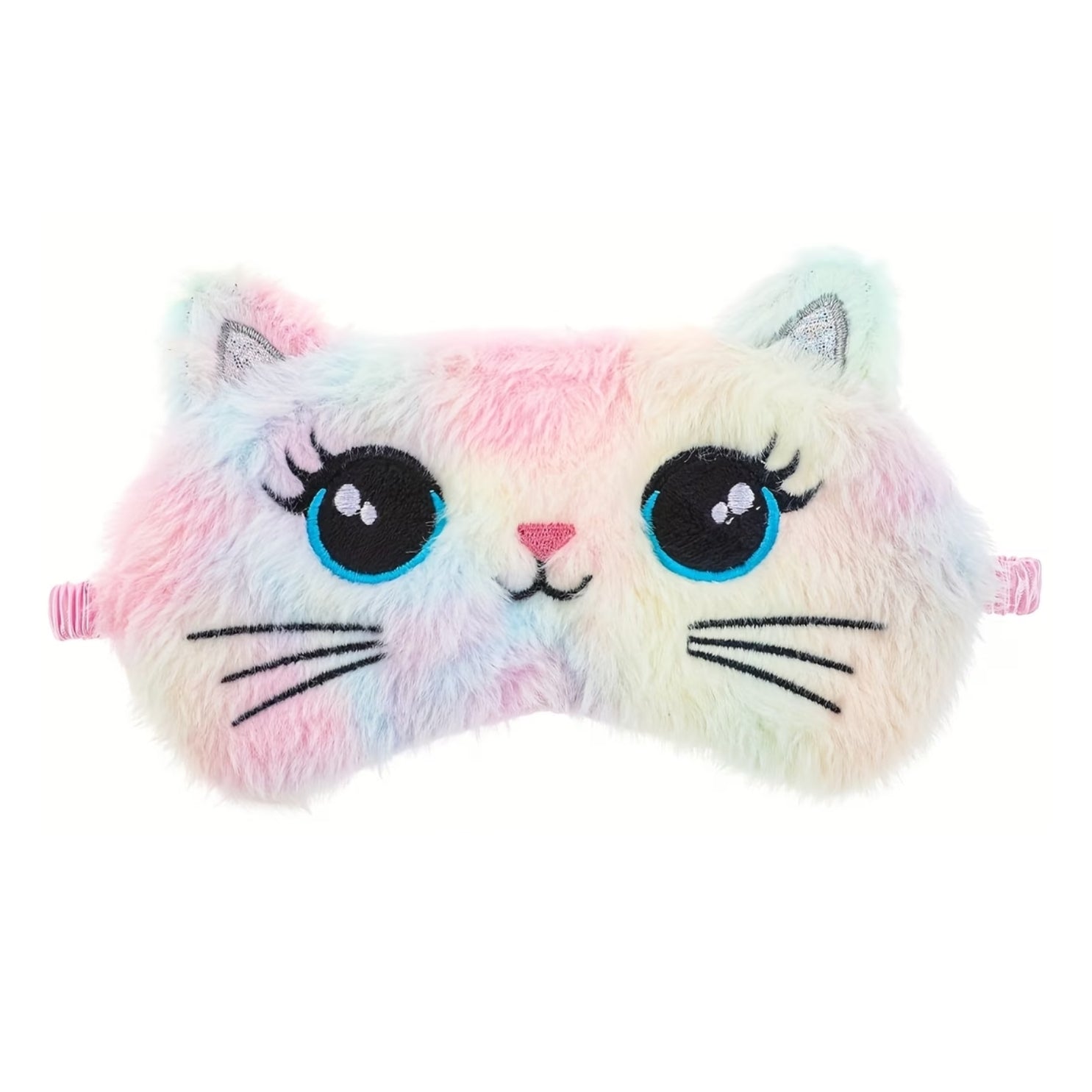 Slumblr® Cute Unicorn Sleep Mask