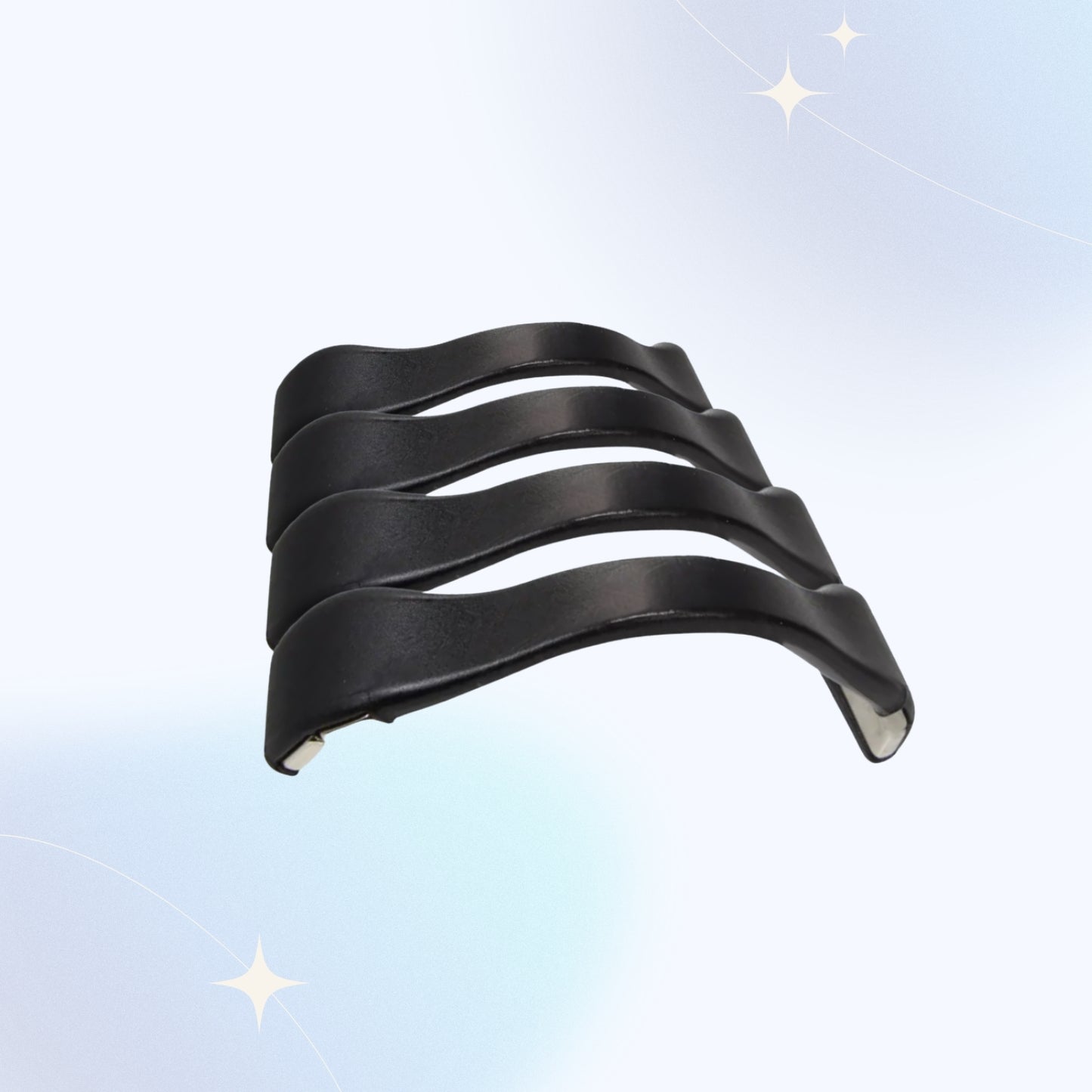 Slumblr® Nose Stripes