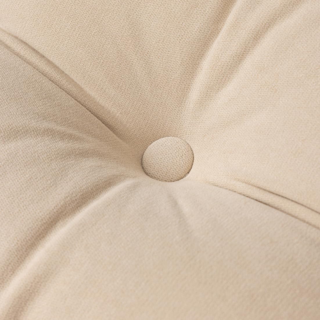 Slumblr® Large Triangle Headboard Pillow – Wedge Cushion for Bed or Sofa