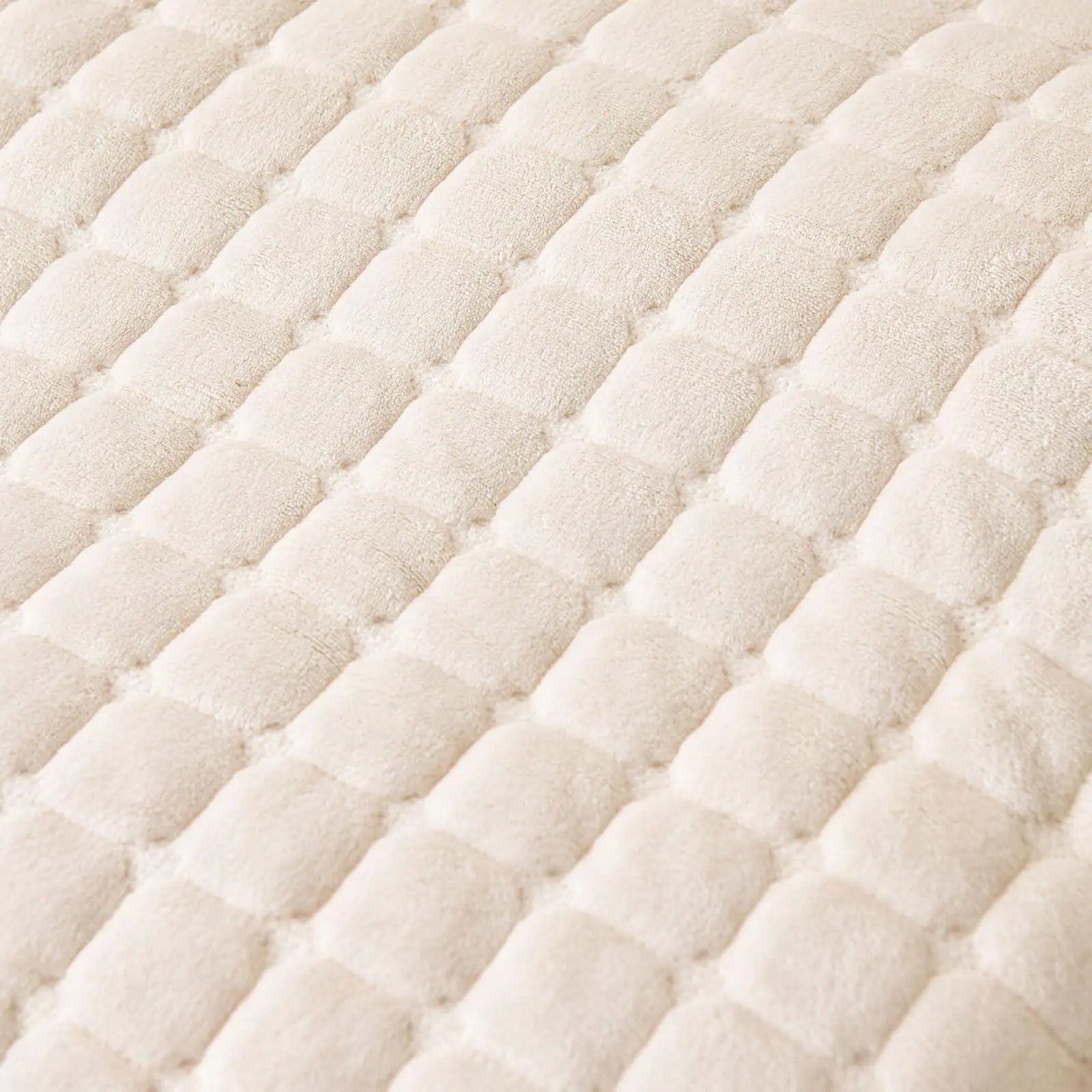 Slumblr® Recliner Chair Cover Furniture Protector Slumblr