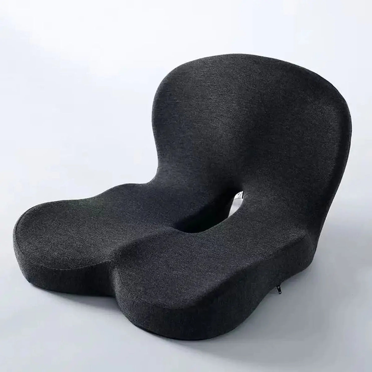 Slumblr® Ergonomic Seat Cushion