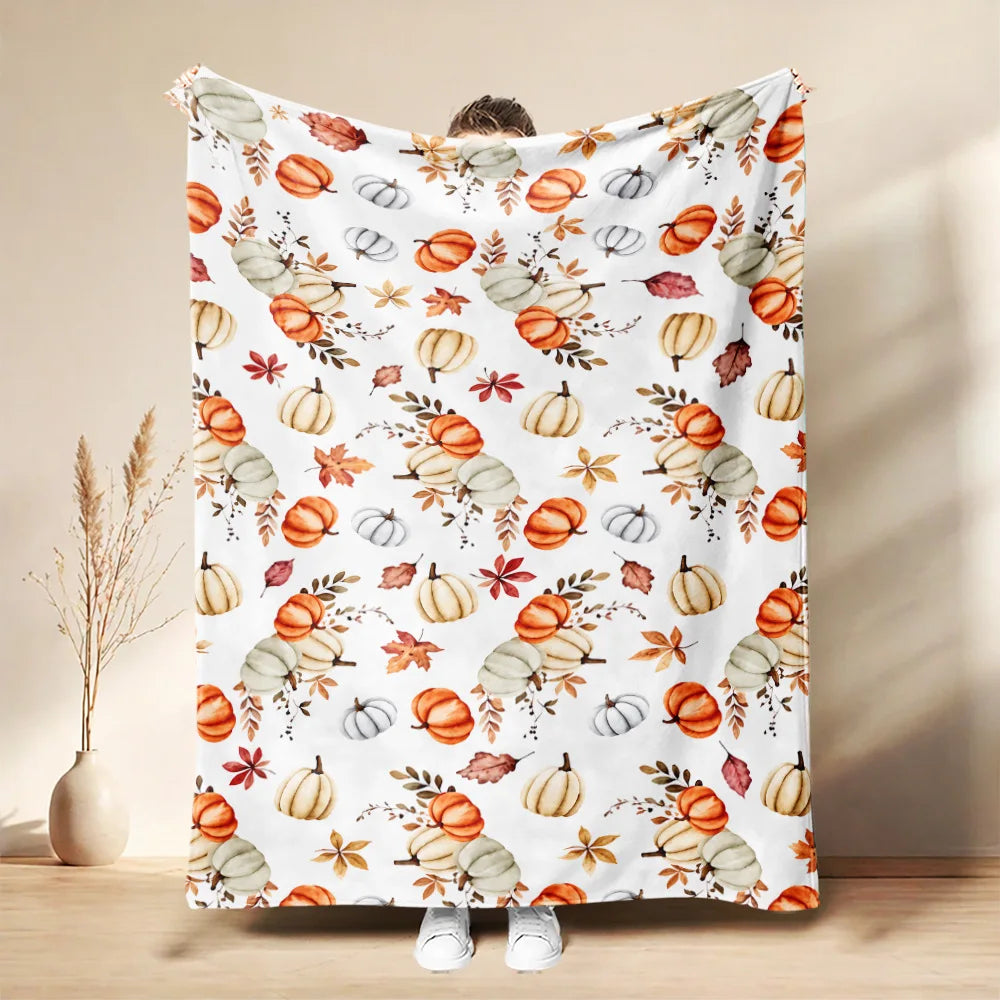 Blanket Polyester White Bold Chinese Text Banner Blanket Wholesale Bulk Stock Lot Blanket Wholesale Market Dubai Wholesale