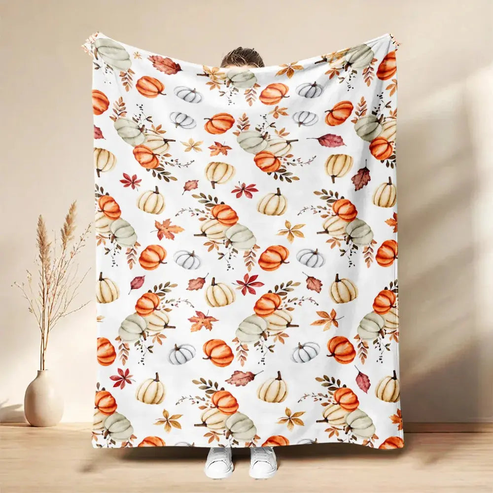 Blanket Polyester White Bold Chinese Text Banner Blanket Wholesale Bulk Stock Lot Blanket Wholesale Market Dubai Wholesale
