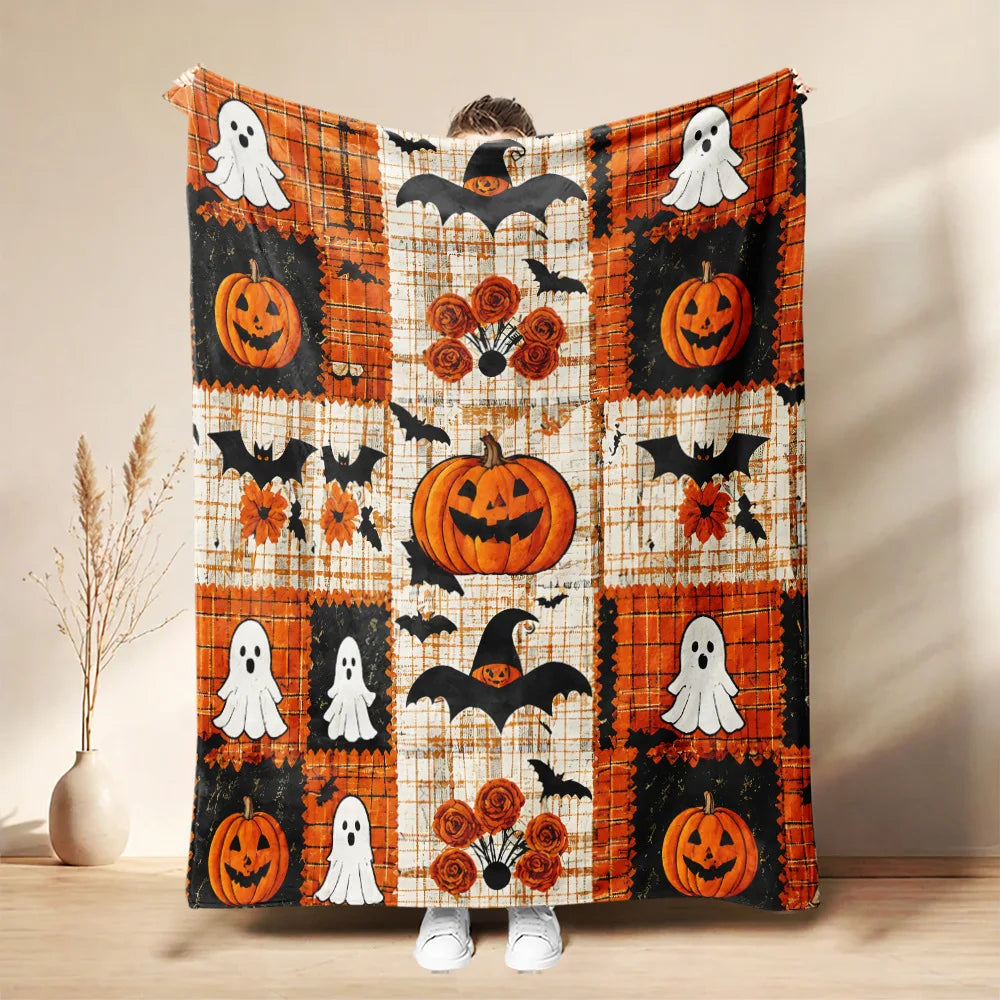 Blanket Polyester White Bold Chinese Text Banner Blanket Wholesale Bulk Stock Lot Blanket Wholesale Market Dubai Wholesale