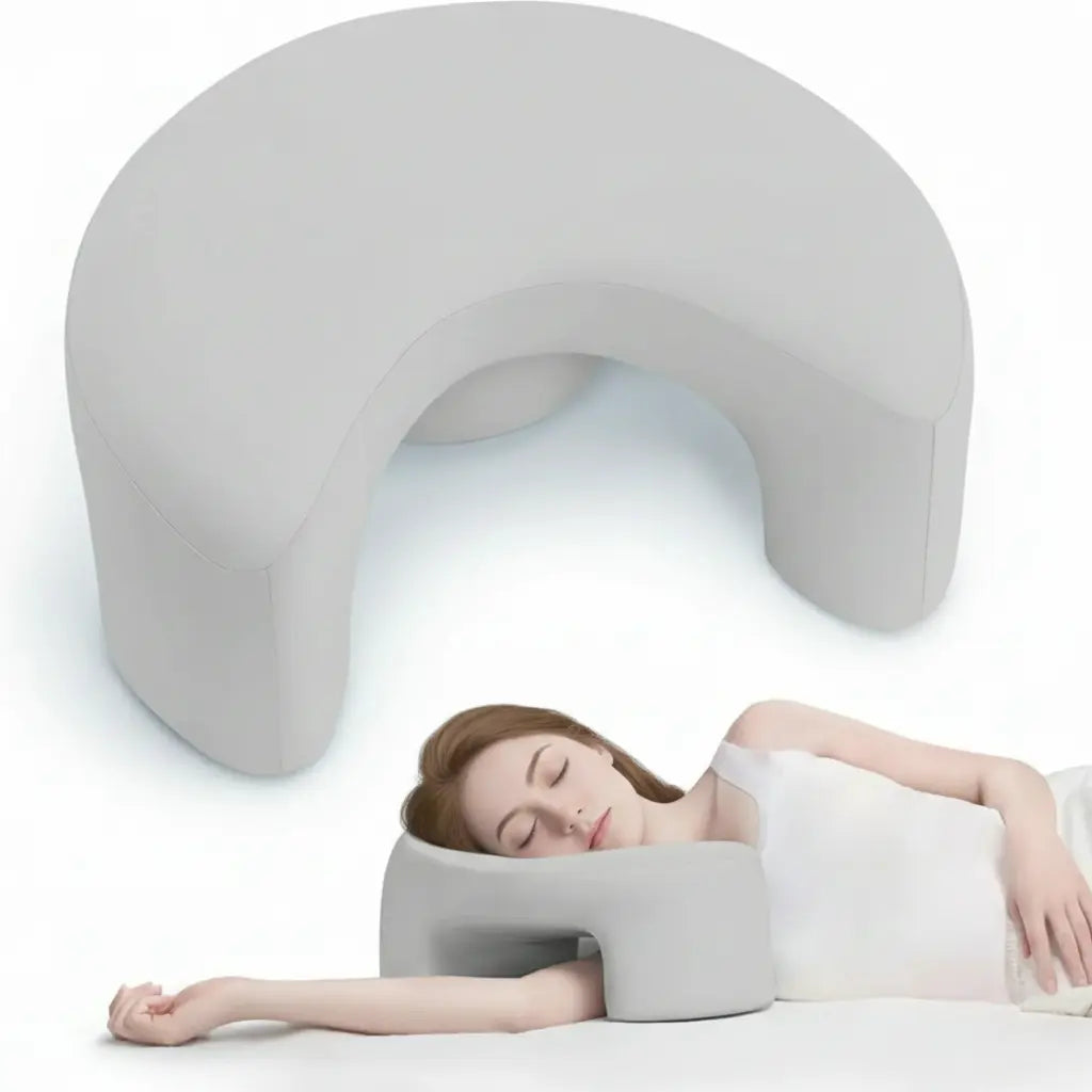 Slumblr® Arm Pillow Slumblr