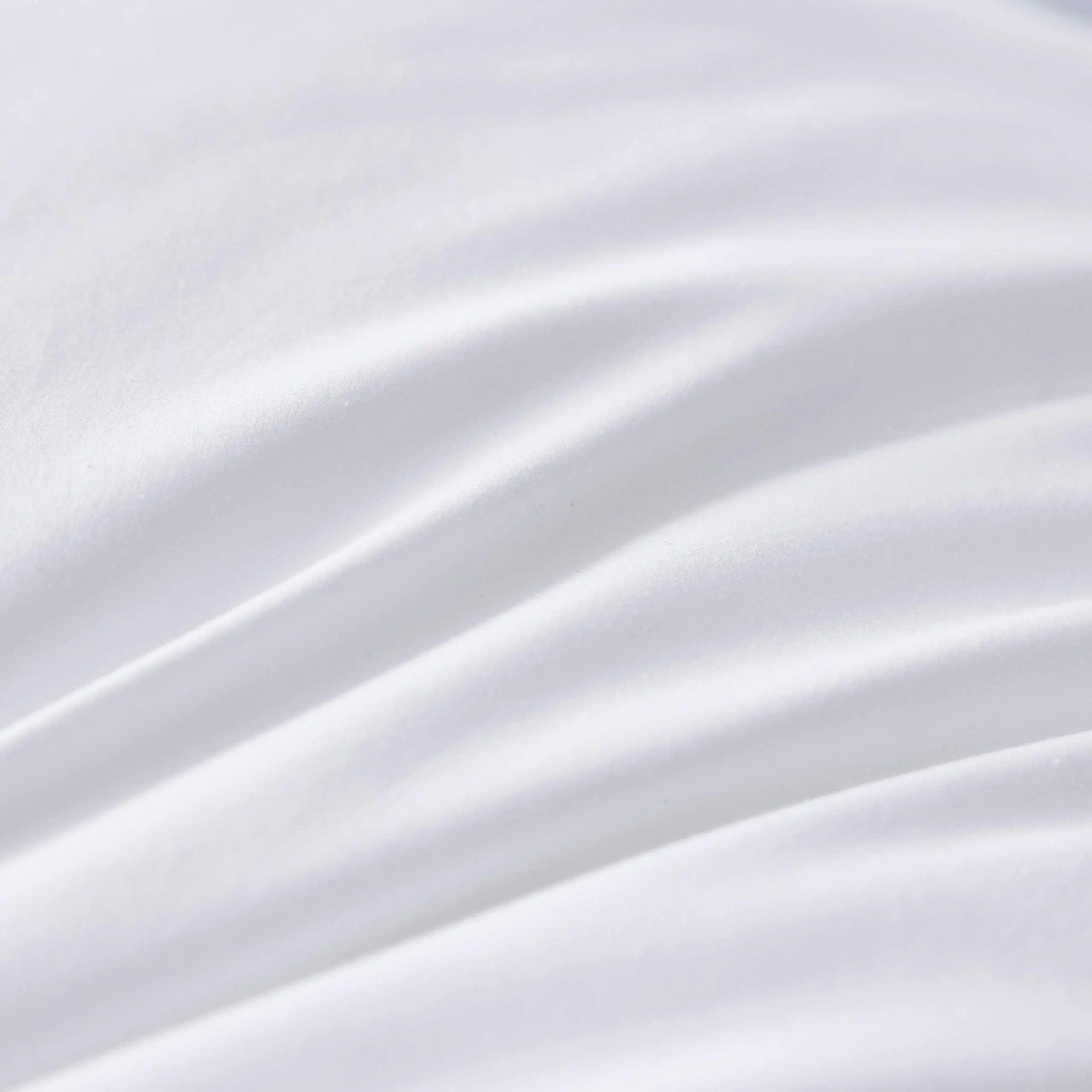 Slumblr® Luxury Adjustable Layer Cooling Pillow Slumblr