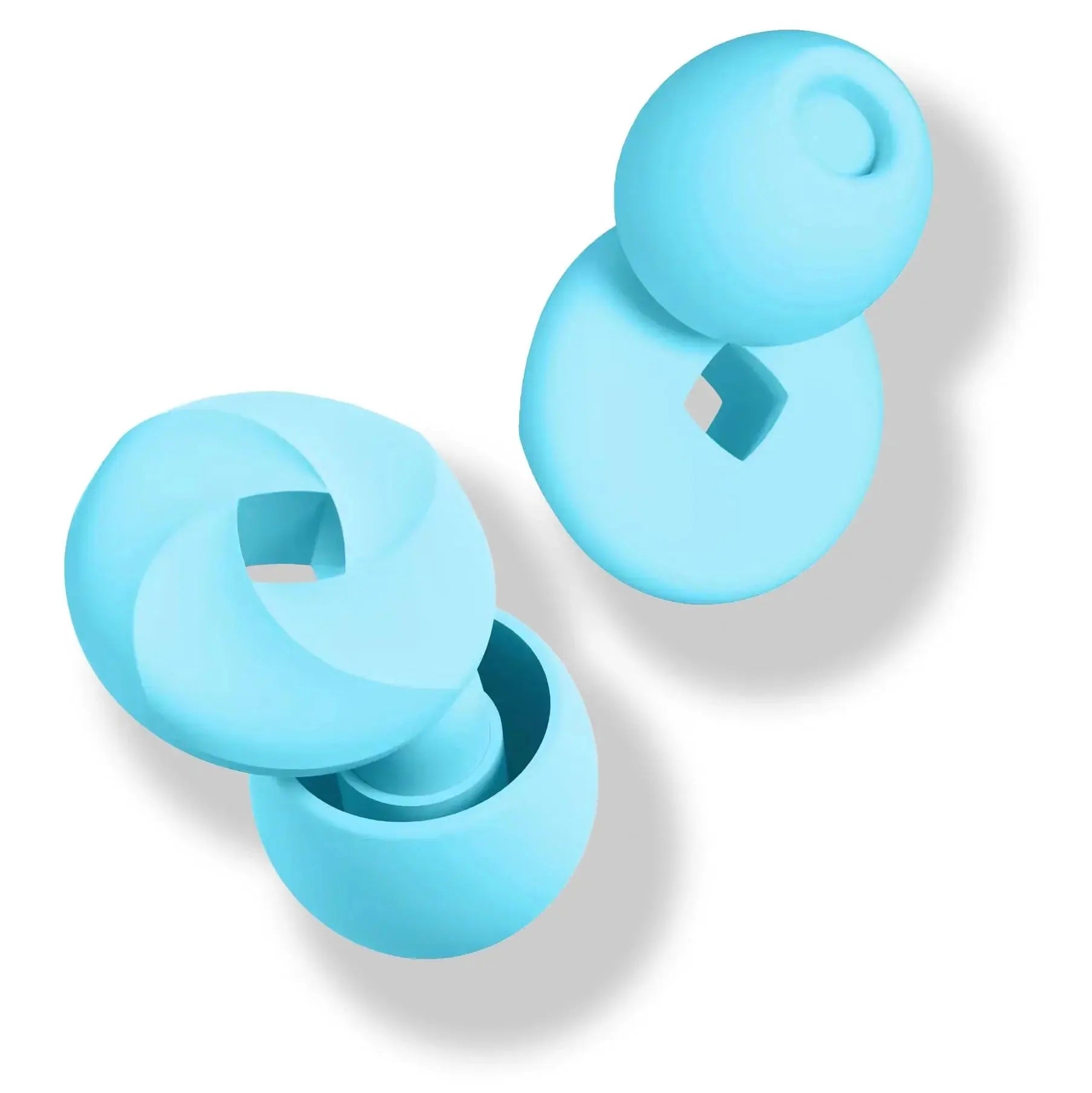 Slumblr® Ultra Soft Sleep Earplugs Slumblr