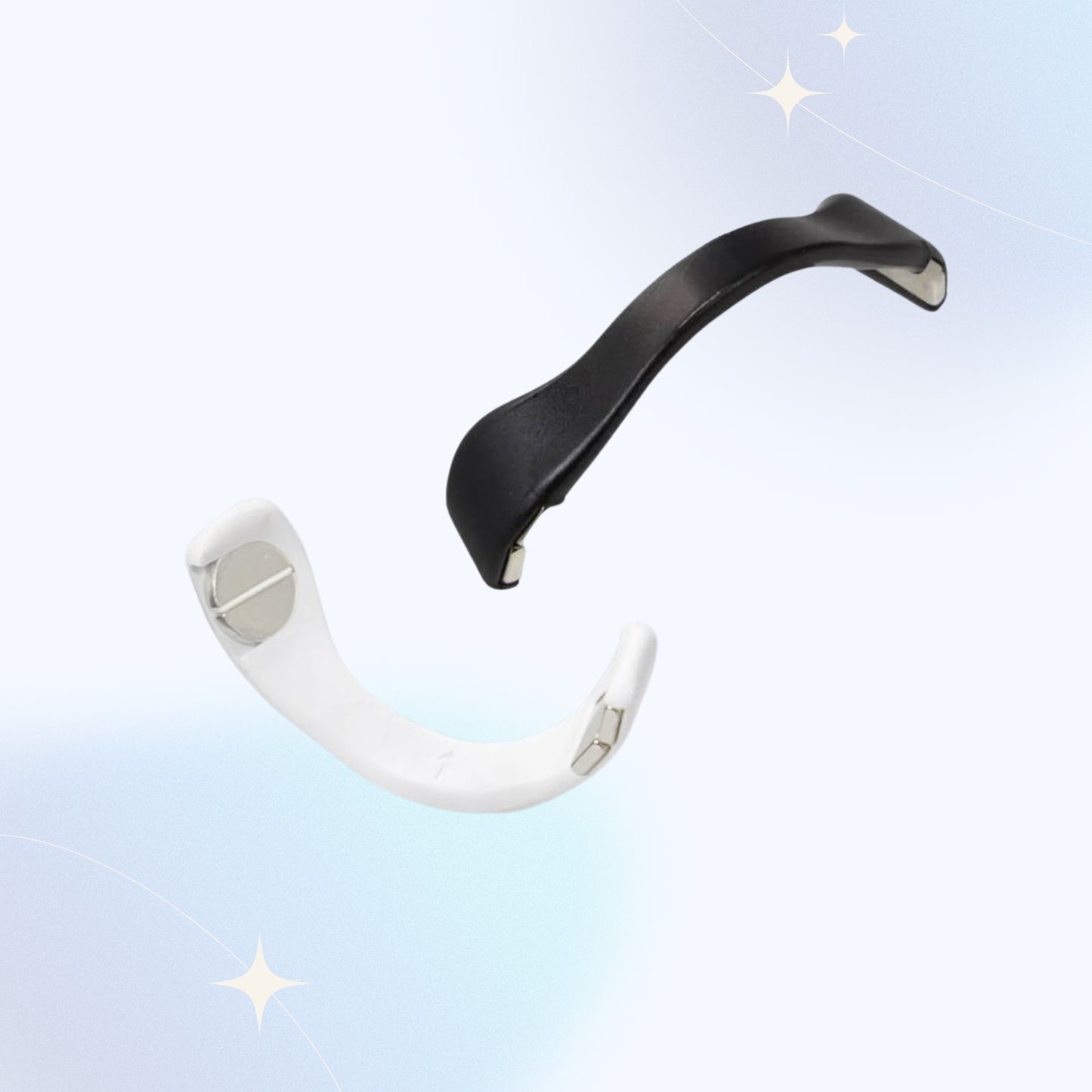 Slumblr® Nose Stripes