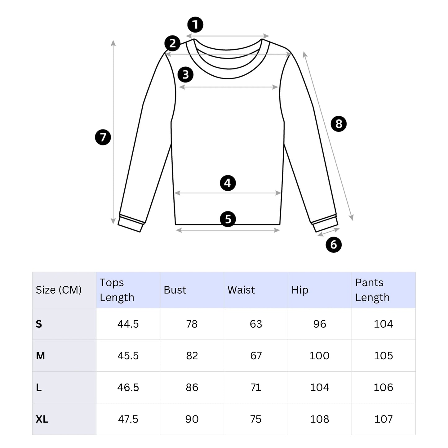 Slumblr® Women’s Transparent Mesh Lace Pajama Set