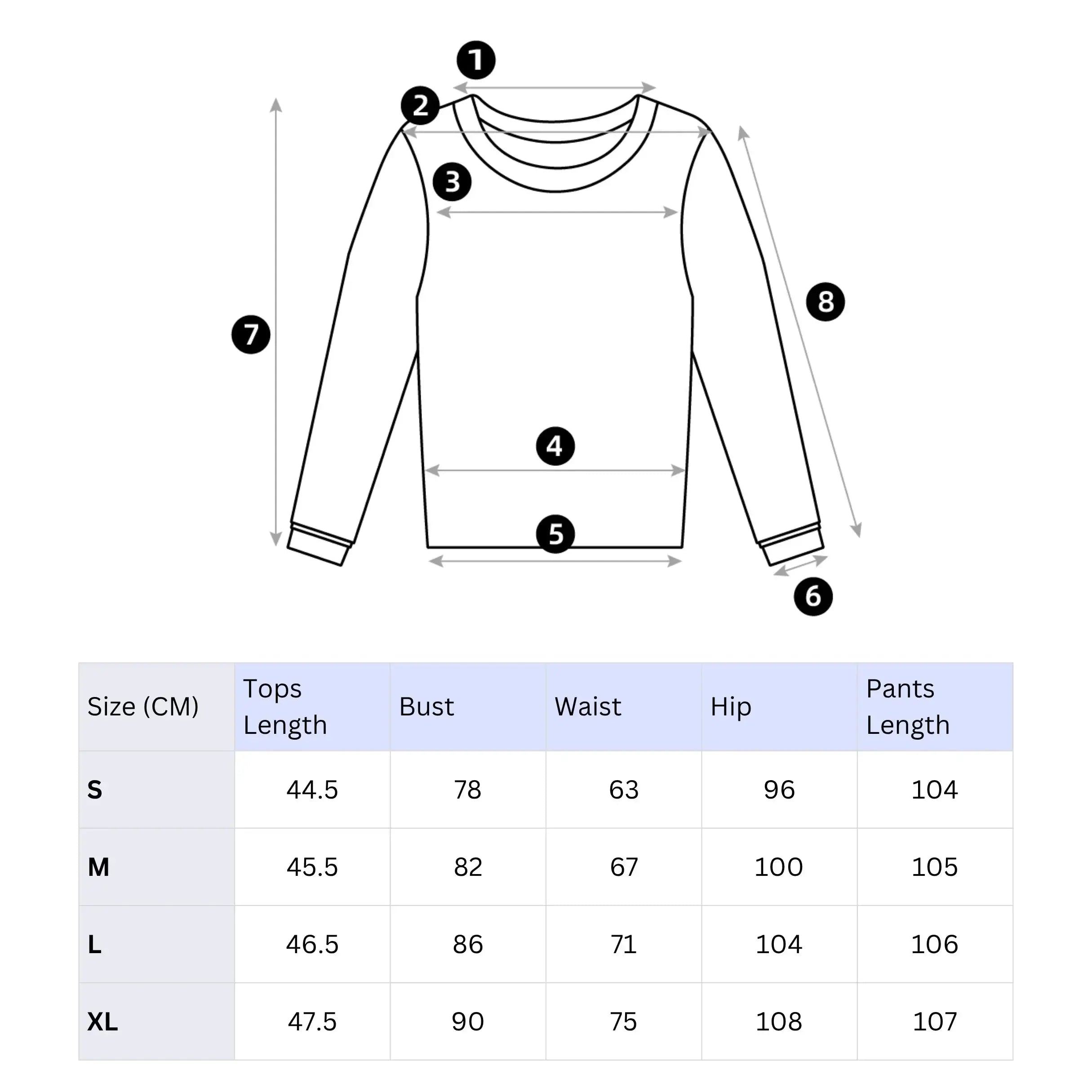 Slumblr® Women’s Transparent Mesh Lace Pajama Set Slumblr