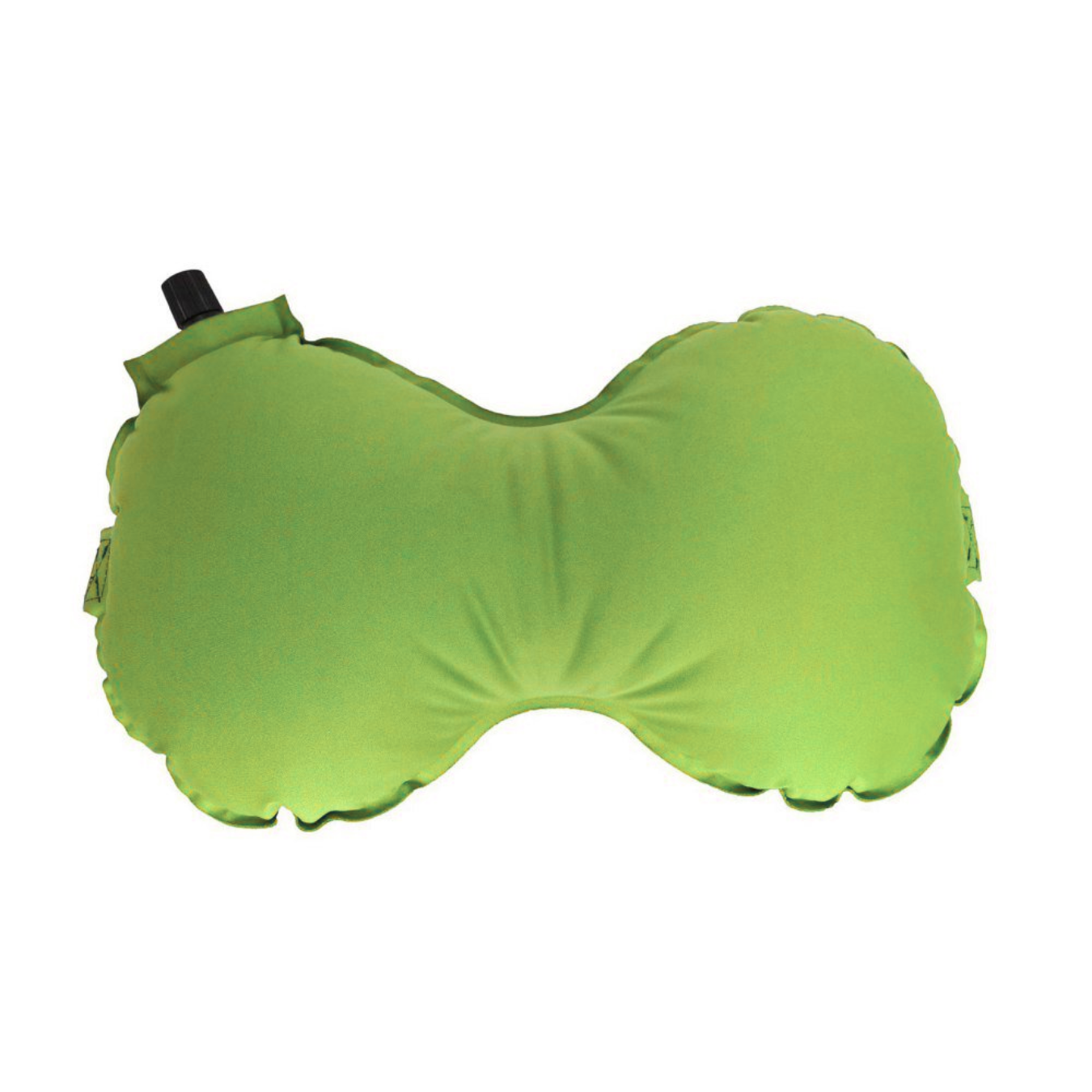 Slumblr® Lumbar Pillow Inflatable Support