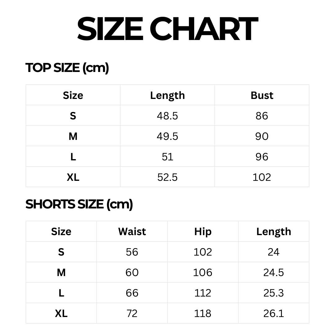 Slumblr® Satin Ruffled Cami Pajama Set