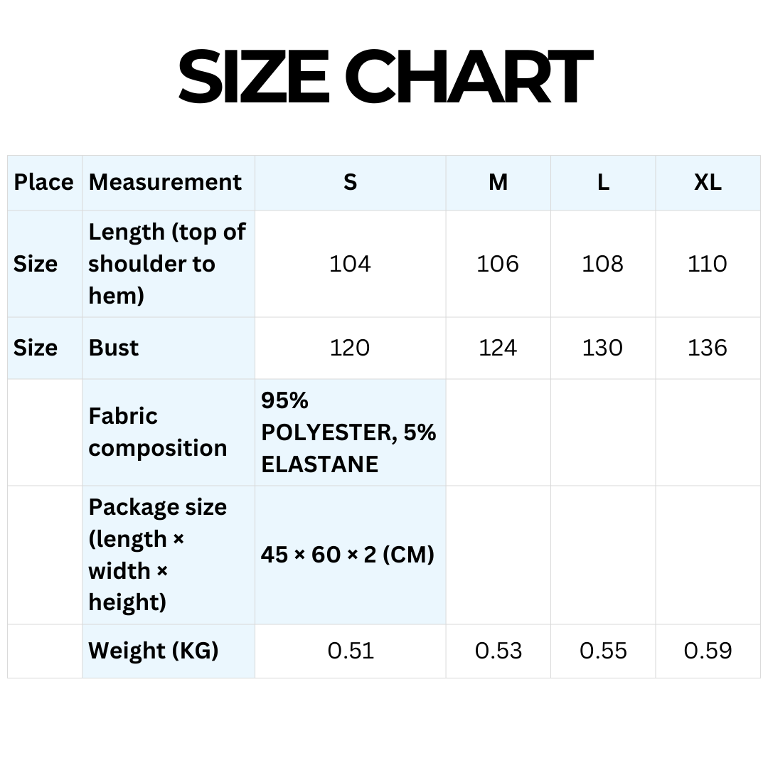 Slumblr® Women’s Velour Plush Robe