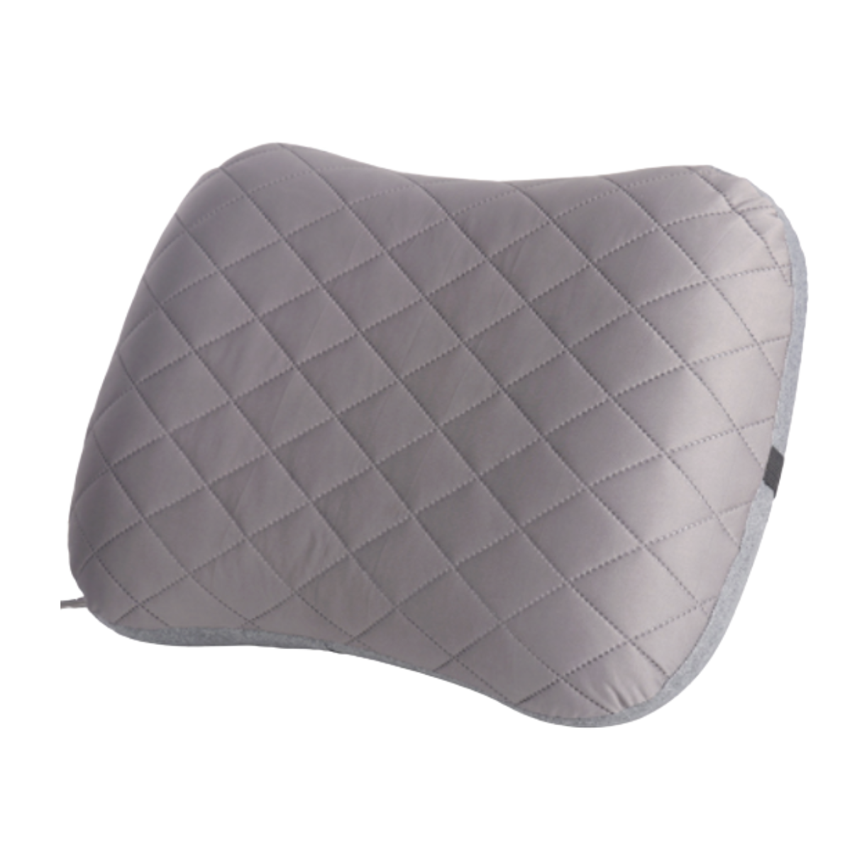 Slumblr® Ultralight Inflatable Camping Pillow