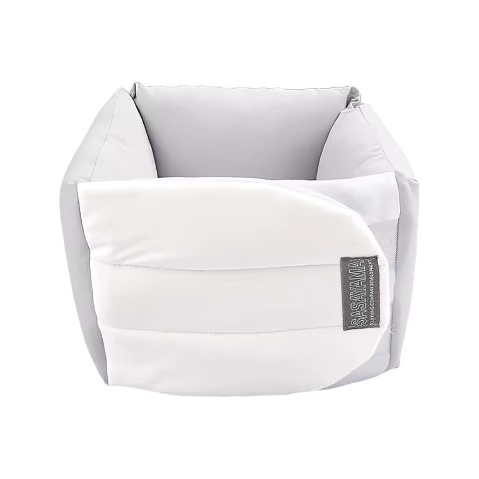 Protective Gear Sleep Protective Waist Belt For lumbago Waist Tummy Trimmer Sleep Waist Supporter Warm Deep Sleep