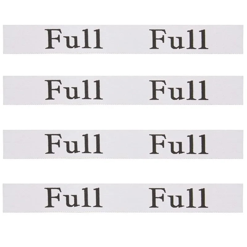 4Pcs Elastic Bedsheets Bands Bed Sheet Clothes Storage Organizer Sheet Closet Organization Labels Letter Sheet Straps